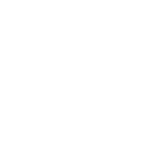 Twitch icon