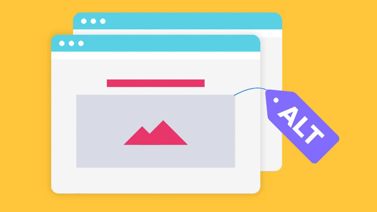 What is Alt Text?