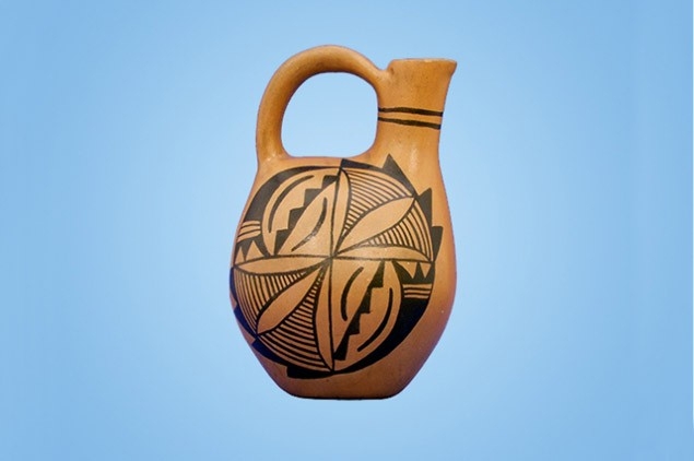 San Felipe 90-6 Side