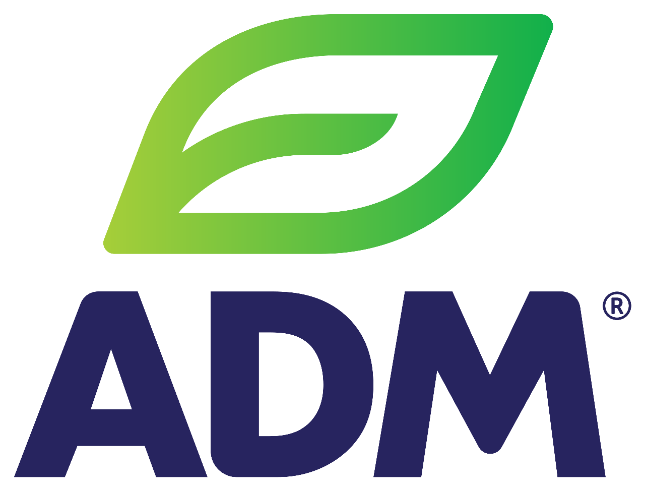 Archer Daniels Midland logo
