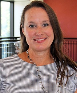 Jenna Dunham: Outstanding Graduate in Neuroscience 2024 Jenna Dunham NKU Neuroscience