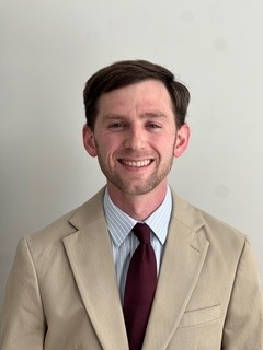 Evan Angus