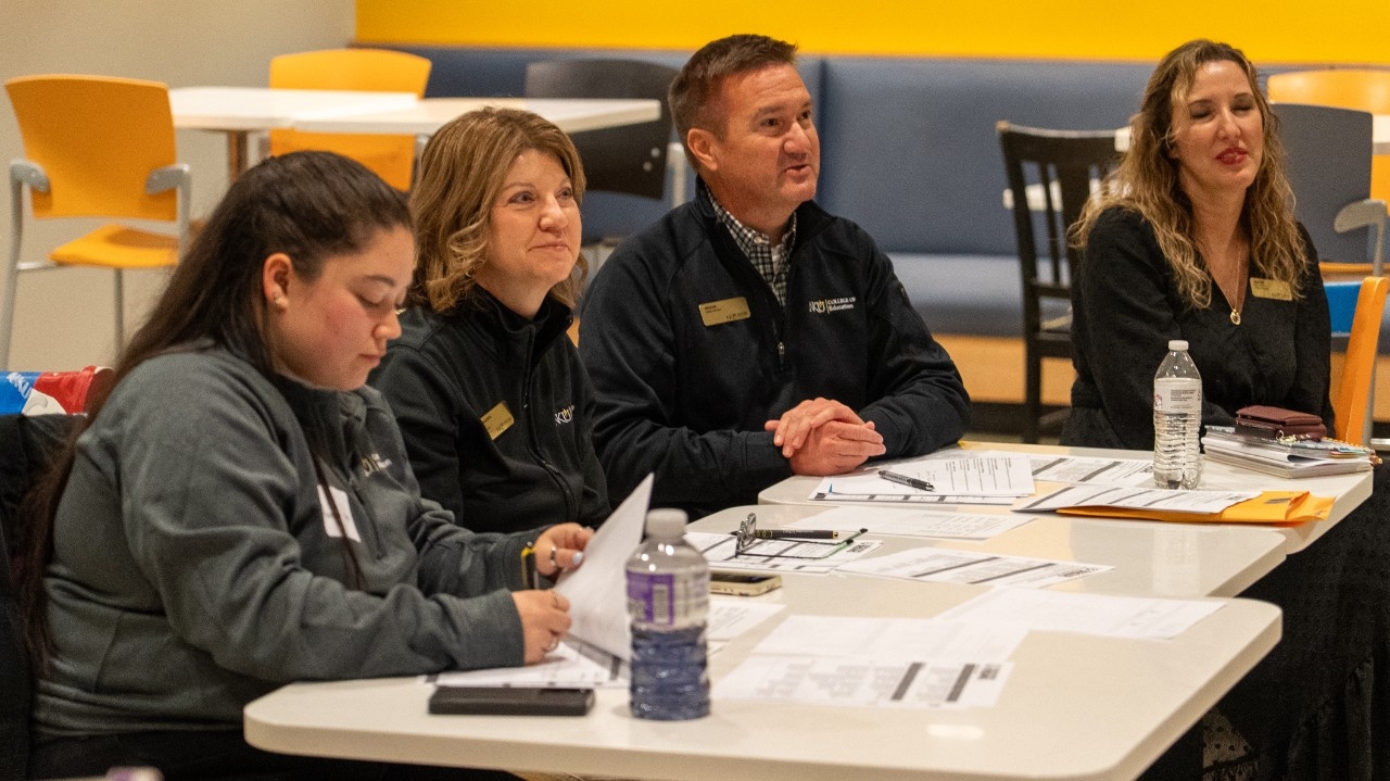 EducatorsRising2025_NorseMedia-102