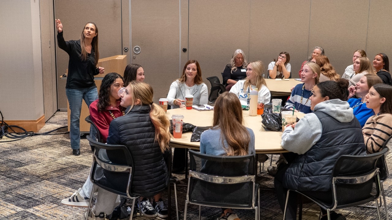 EducatorsRising2025_NorseMedia-224