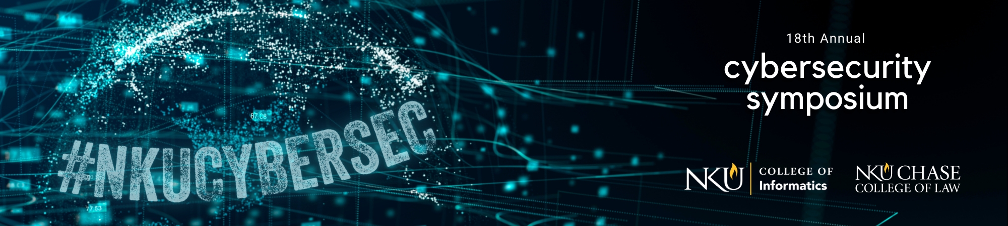 cybersecurity-symposium-2025