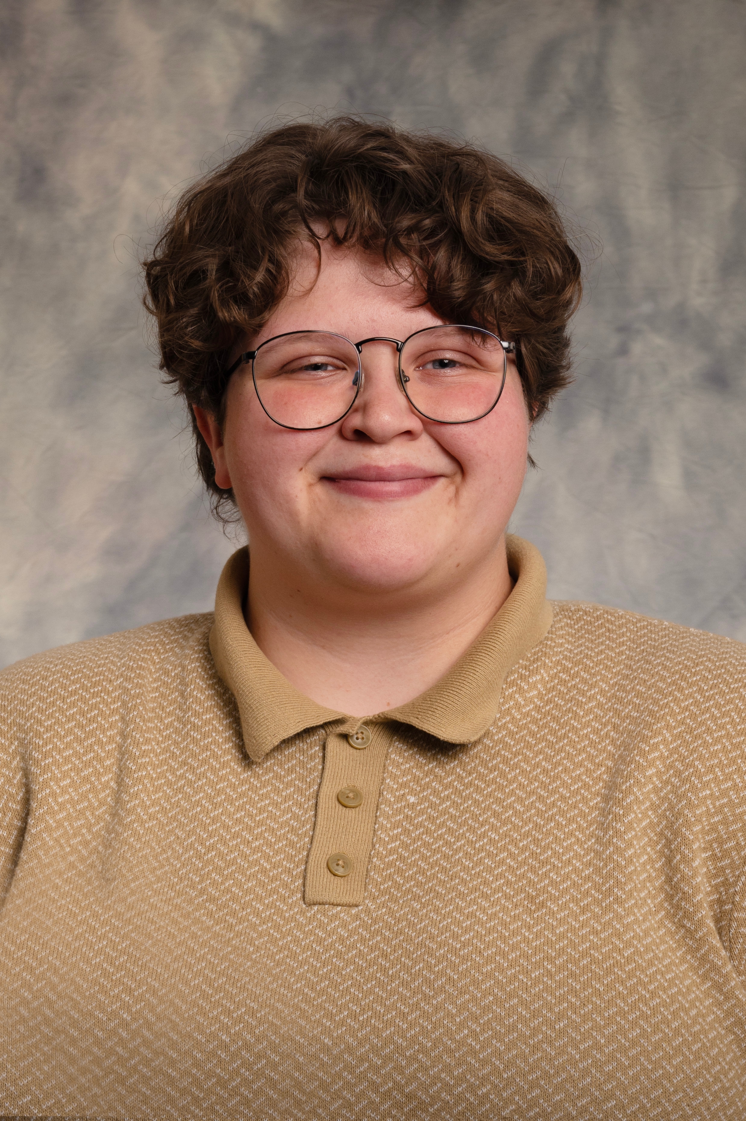 Theo Sells Theo Sells