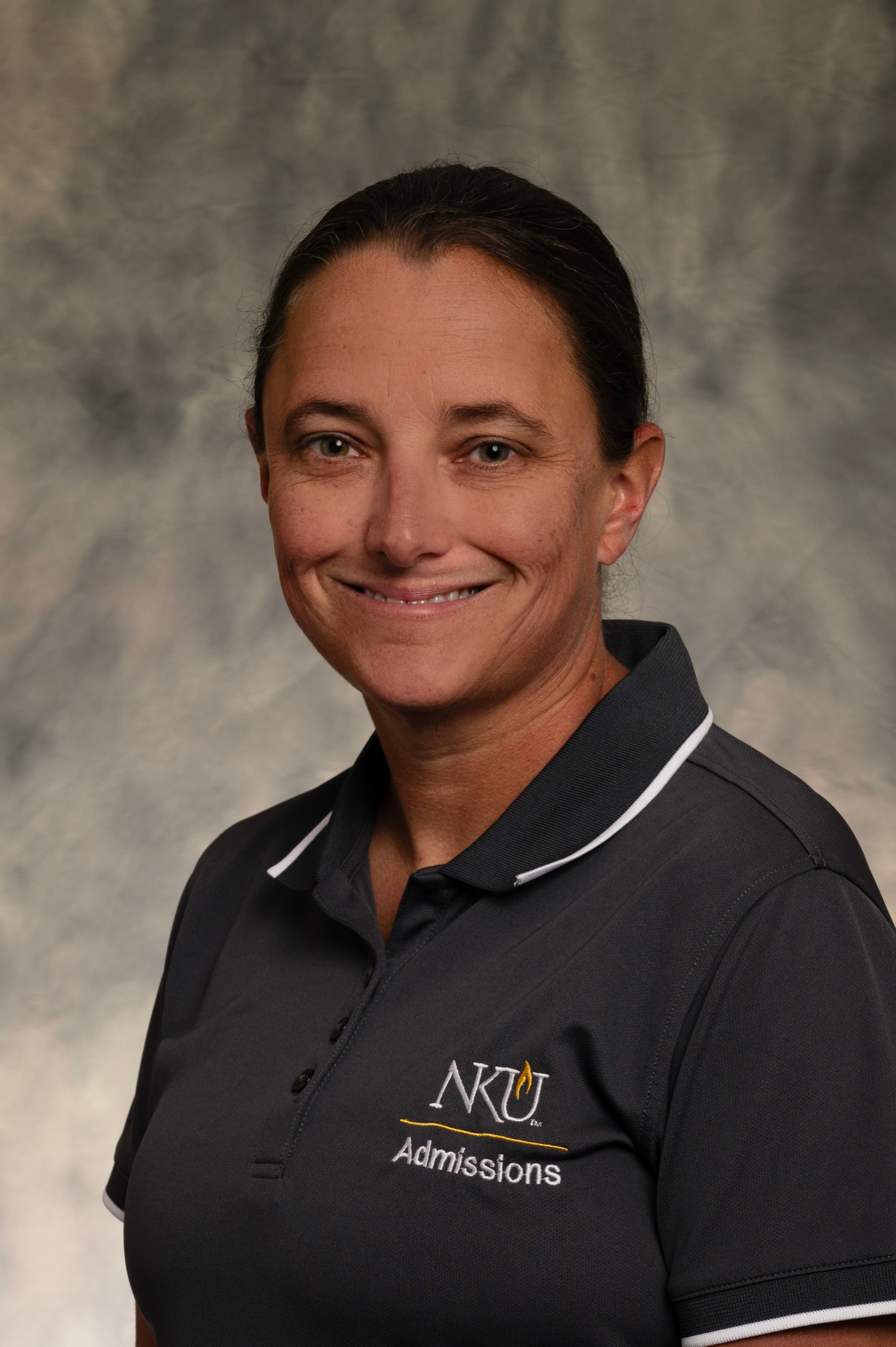 Holly Hardesty Holly Hardesty