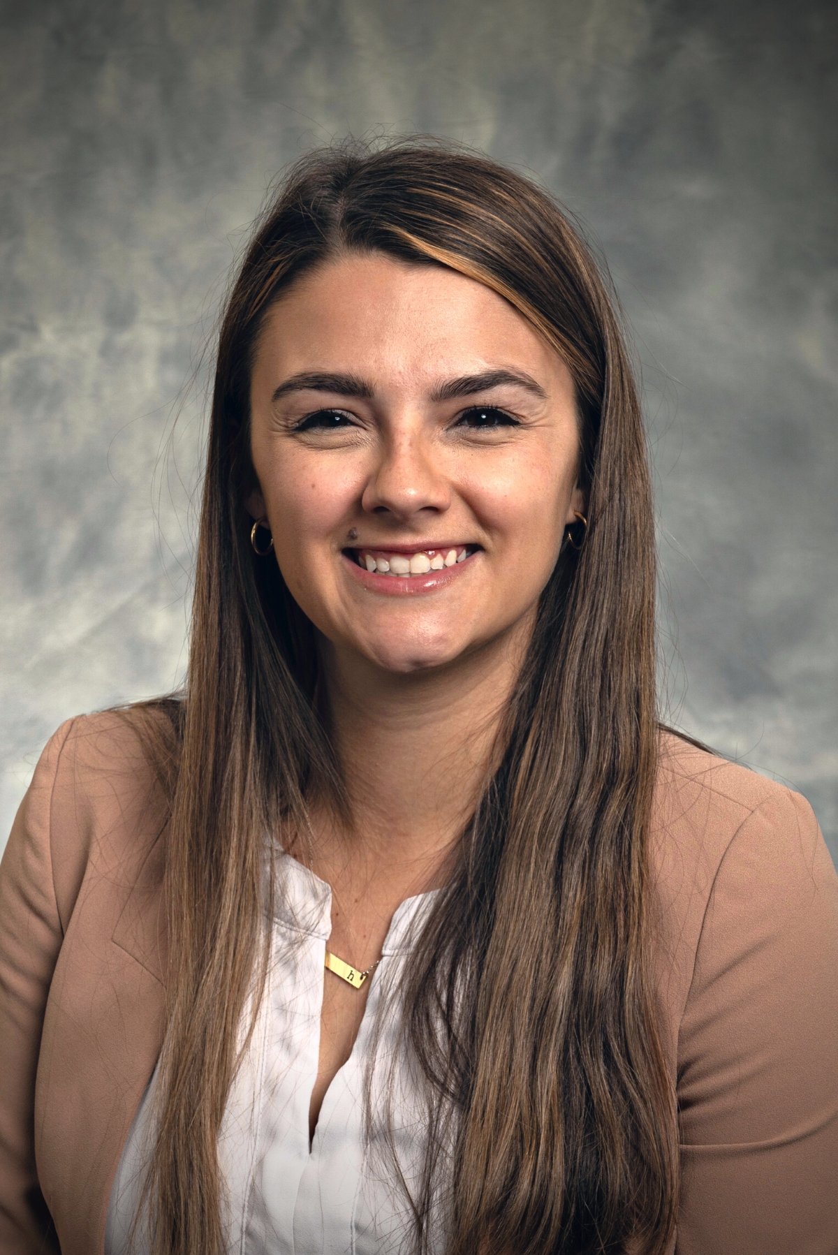 Hannah Schummer Hannah Schummer