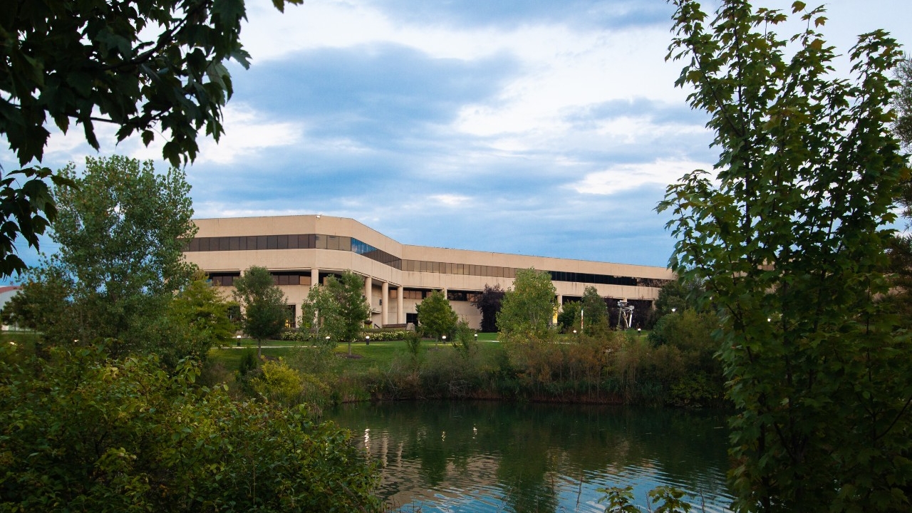 NKU Updates Business School Name to Haile College of Business