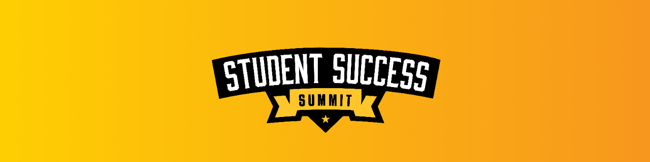 NKU Chase College of Law All Rise. Providing financial and professional support to low-income, first-generation or racially diverse law students.